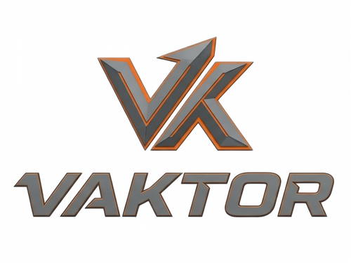 VAKTOR Official